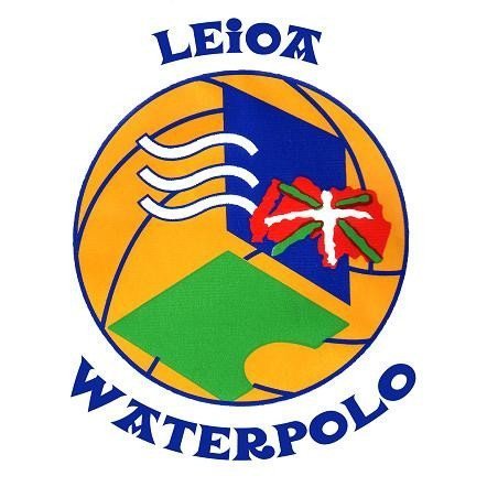 Leioa Waterpolo