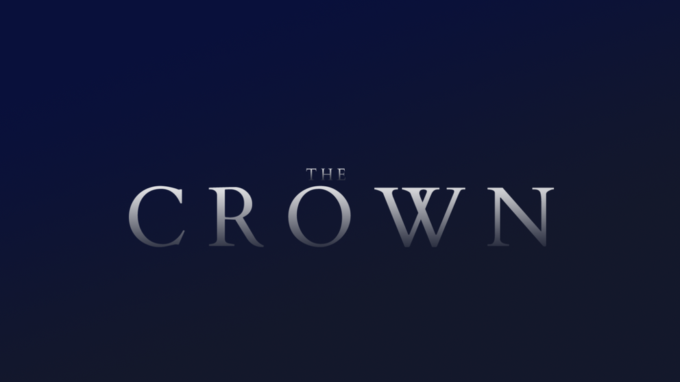 The_crown_logo2