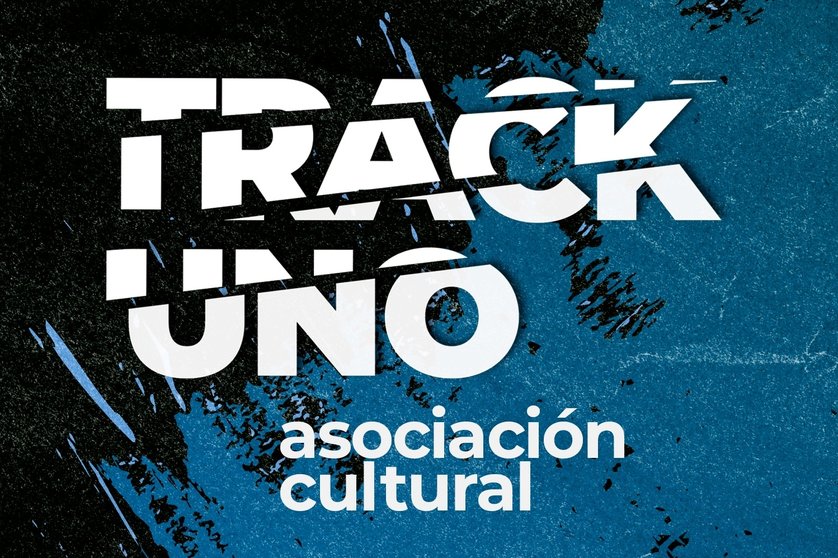 Asociación Cultural Track Uno